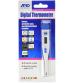 A&D Medical UT103 Digital Thermometer
